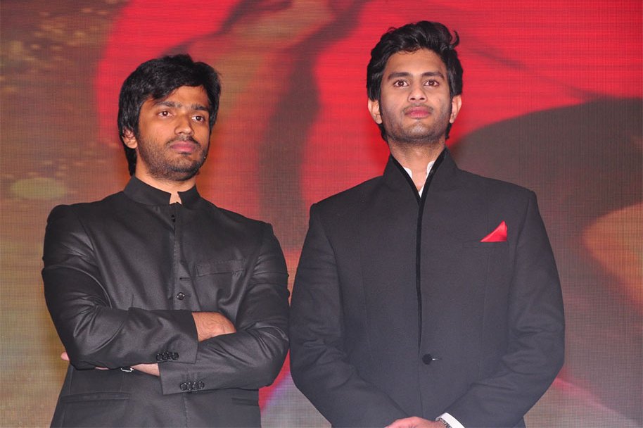 Dil-Deewana-Audio-Launch-by-Kapil-Dev